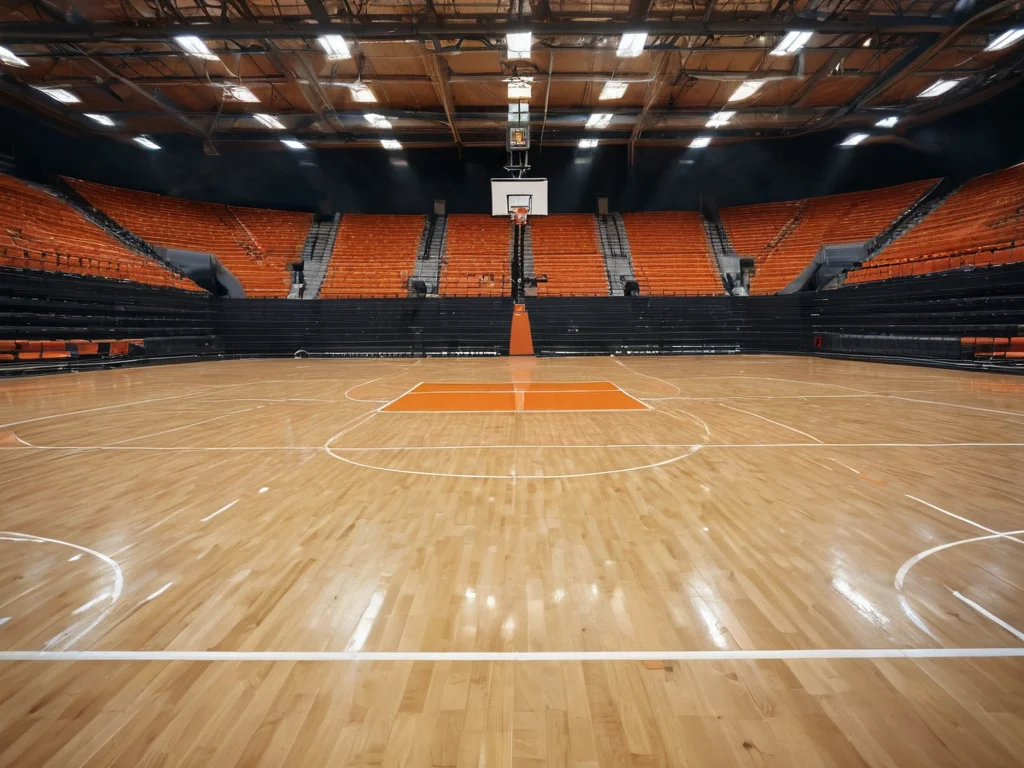 奥亚萨瓦尔近期状态回暖2026世界杯入选前景引关注 - B·sports