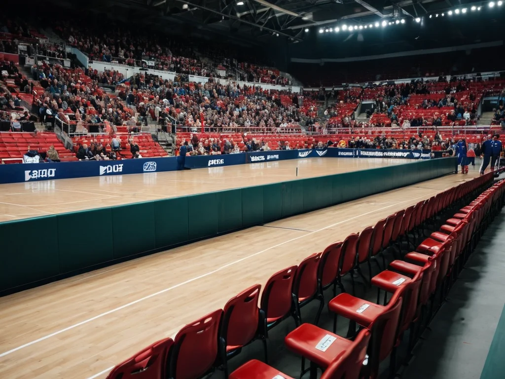 电竞选手Saadhak日常训练细节曝光技术提升引业内广泛 | B·sports